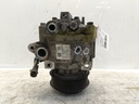 MTD-529992-2