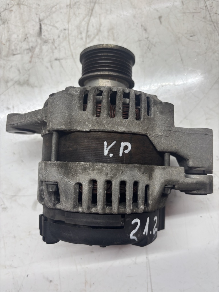 MTD-463517-2