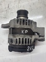 MTD-463517-2