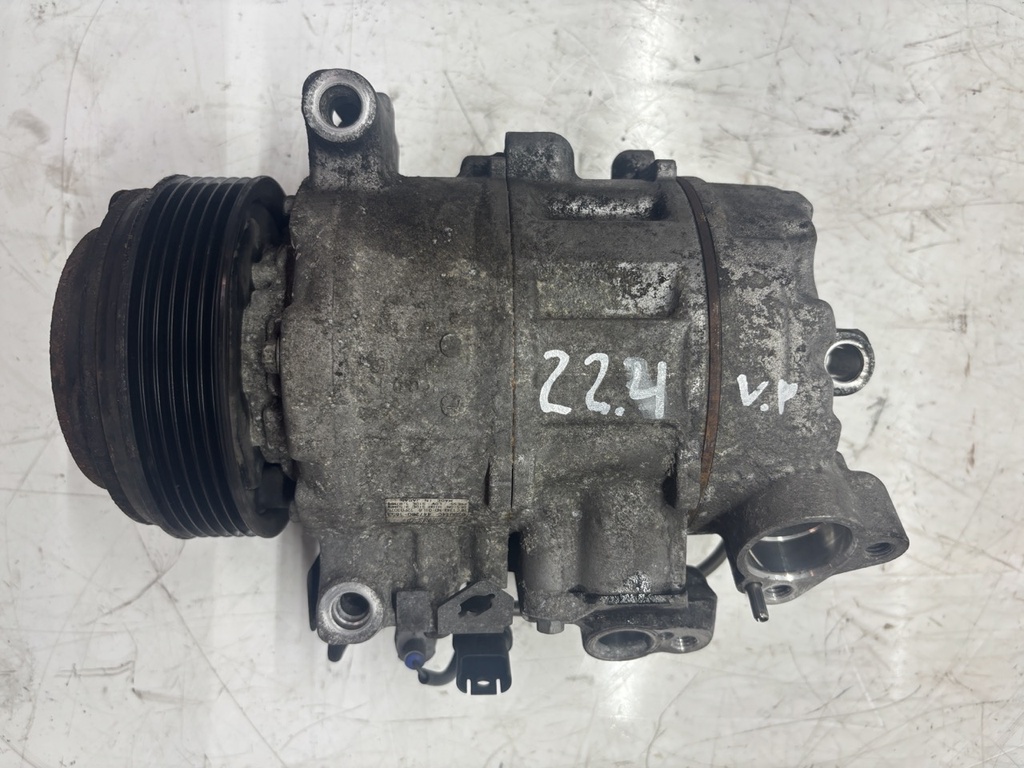 MTD-463541-1