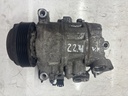 MTD-463541-1