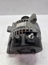 MTD-463568-1