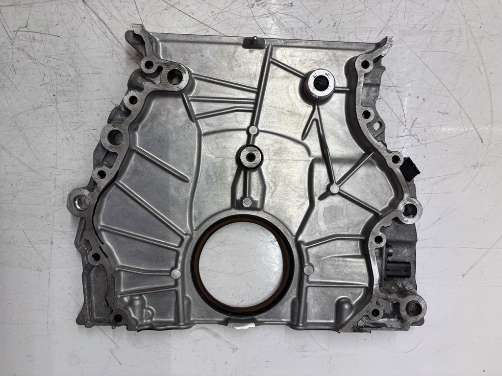MTD-463556-1