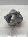 MTD-463586-1