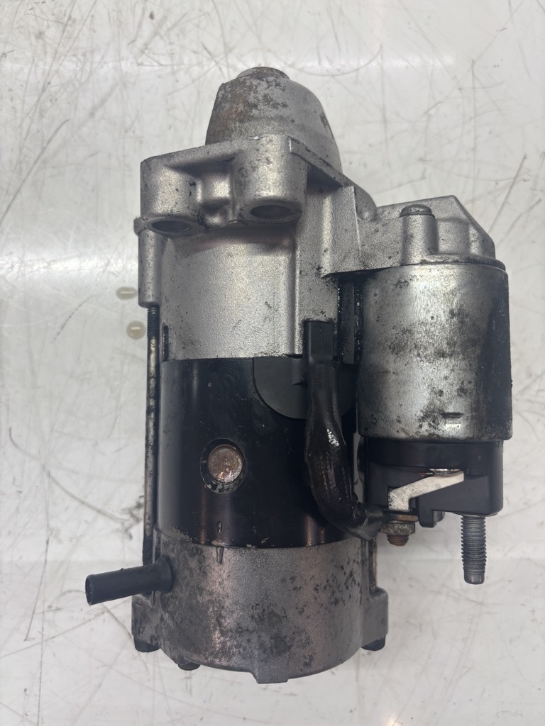 MTD-463586-2