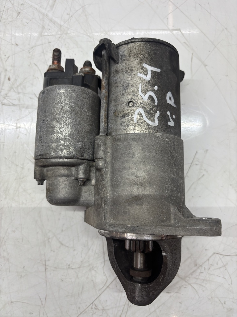 MTD-463626-1