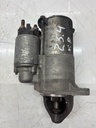 MTD-463626-1