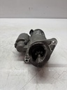 MTD-463626-2