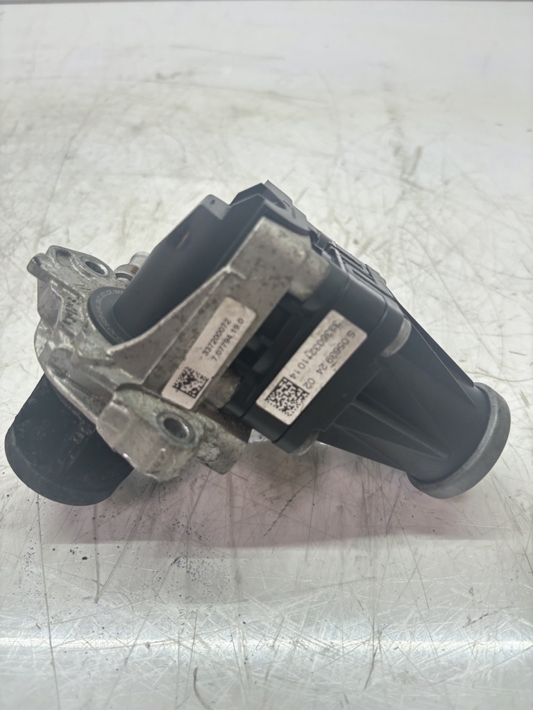 MTD-463639-1
