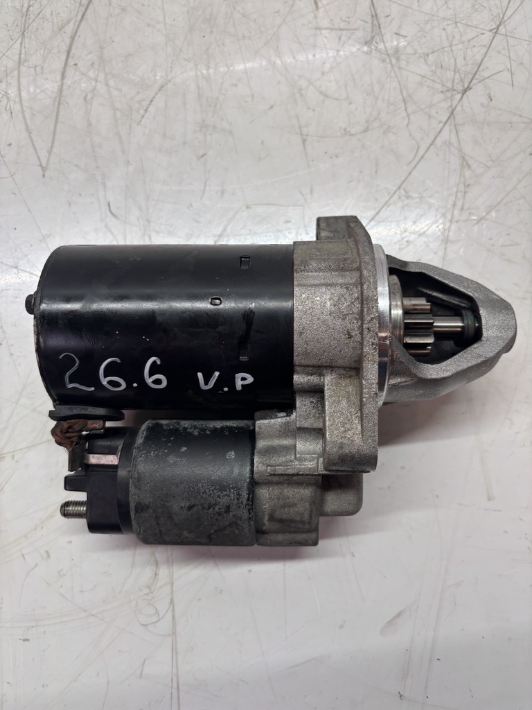 MTD-463632-1