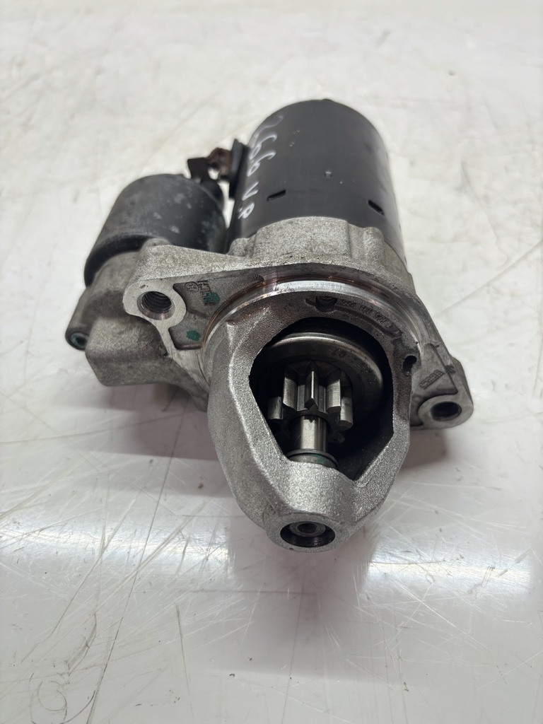 MTD-463632-2