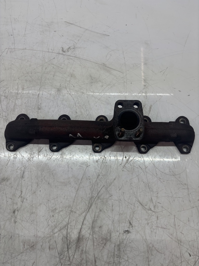 MTD-463644-1