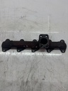 MTD-463644-1