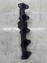 MTD-463644-2