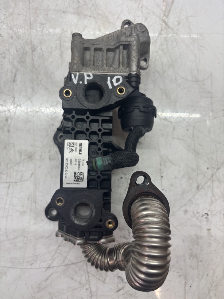 MTD-463641-1