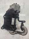 MTD-463641-2