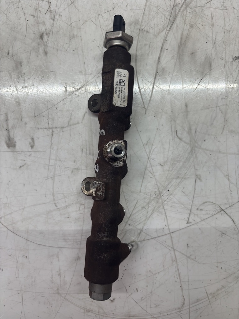 MTD-463652-1