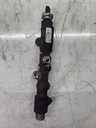 MTD-463652-1