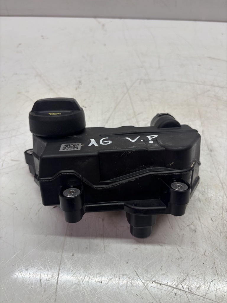 MTD-463686-1
