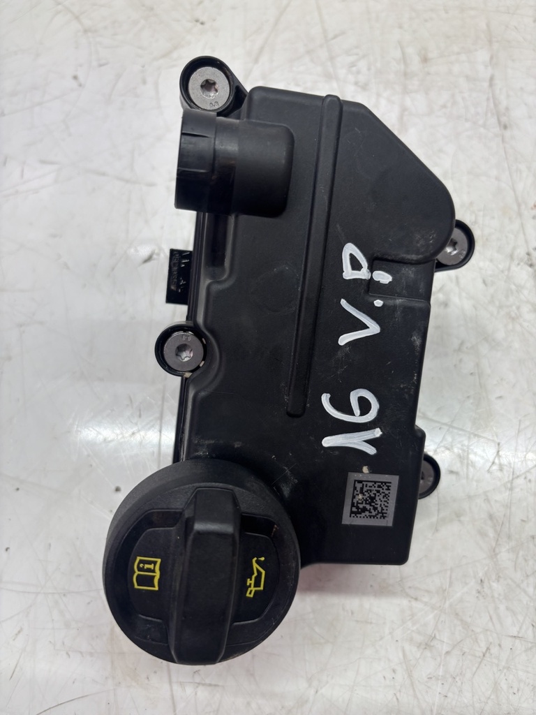 MTD-463686-2