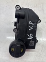 MTD-463686-2