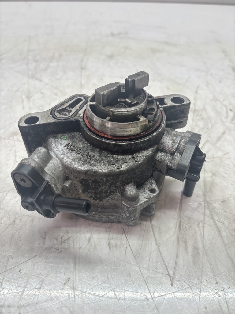 MTD-463654-1