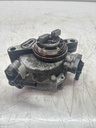 MTD-463654-1