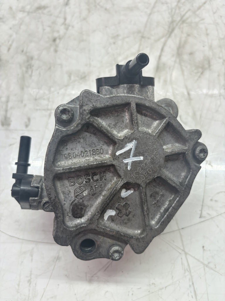 MTD-463654-2