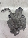 MTD-463703-1