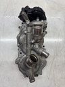 MTD-463690-1