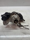 MTD-463702-1