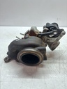 MTD-463702-2