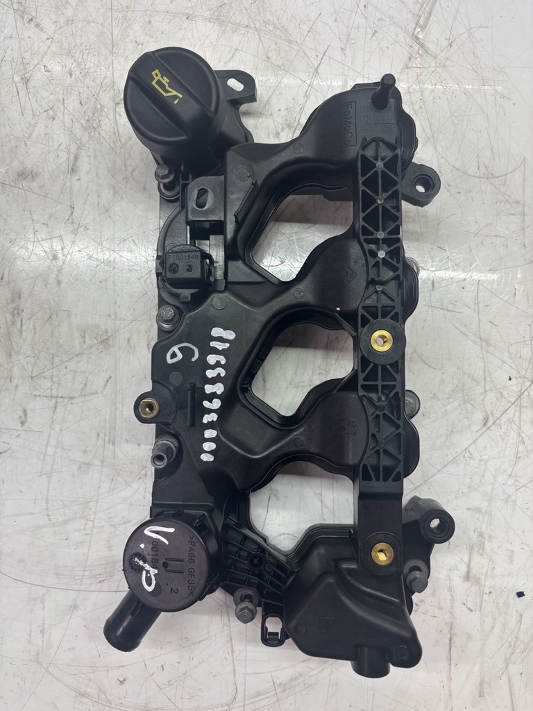 MTD-463646-1