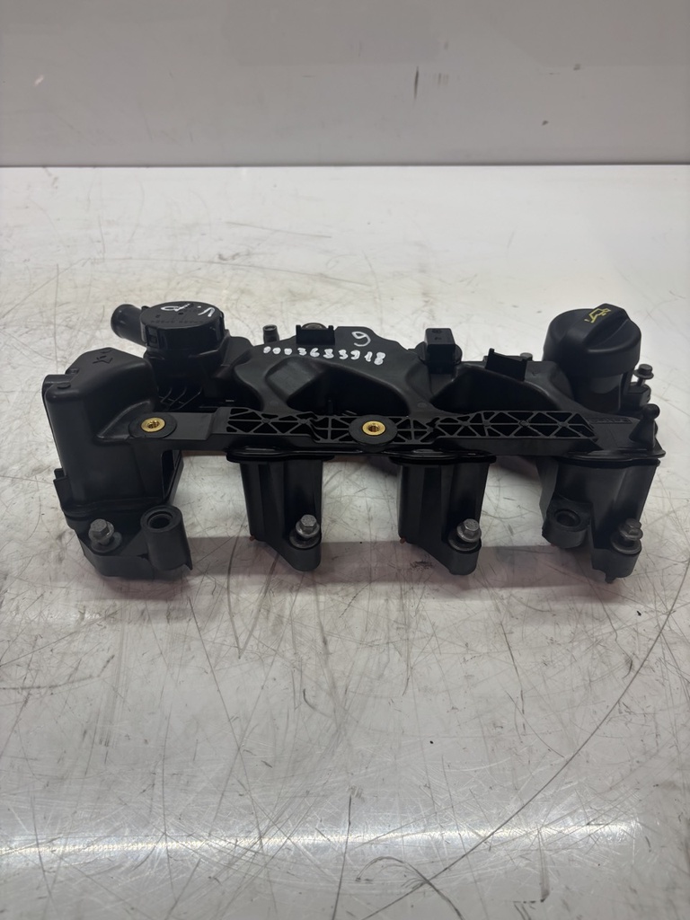 MTD-463646-2