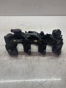 MTD-463646-2