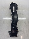 MTD-463708-1