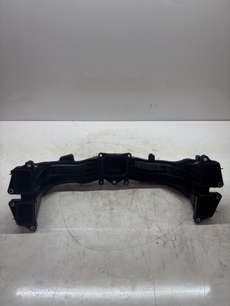 MTD-463708-2