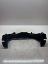 MTD-463708-2