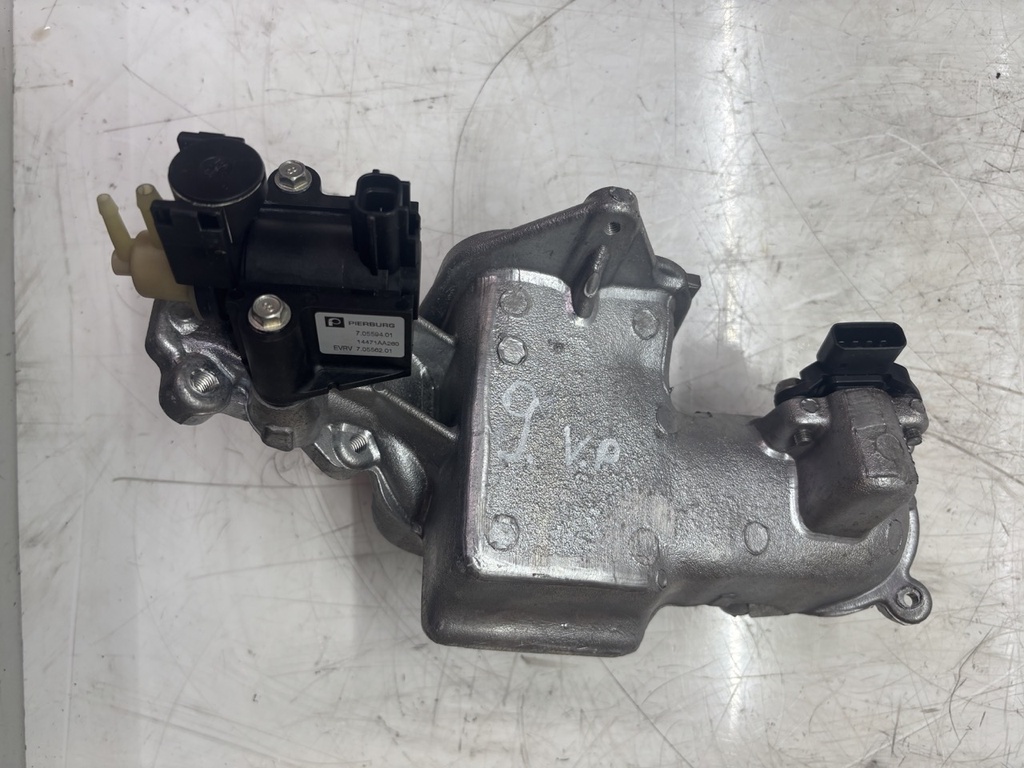 MTD-463721-1