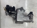 MTD-463721-1