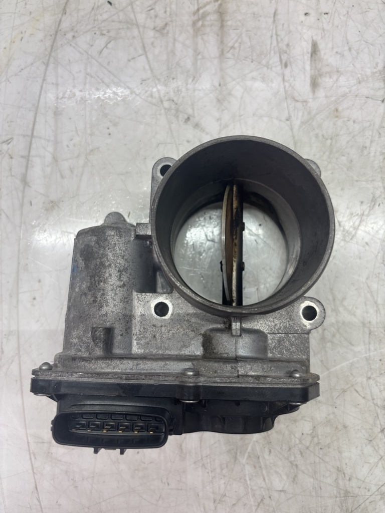 MTD-463725-2