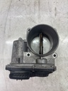 MTD-463725-2