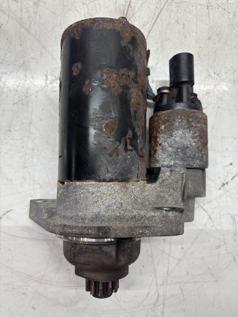 MTD-463826-1