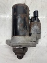 MTD-463826-1