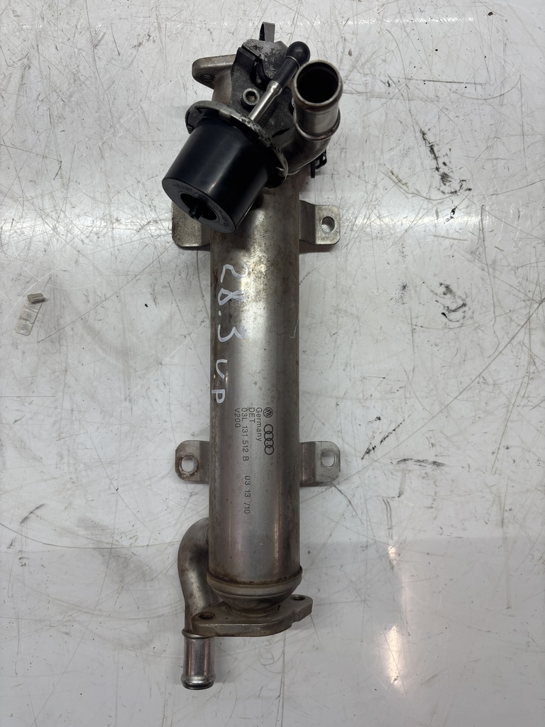 MTD-463828-1