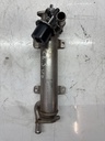 MTD-463828-1