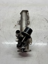 MTD-463828-2
