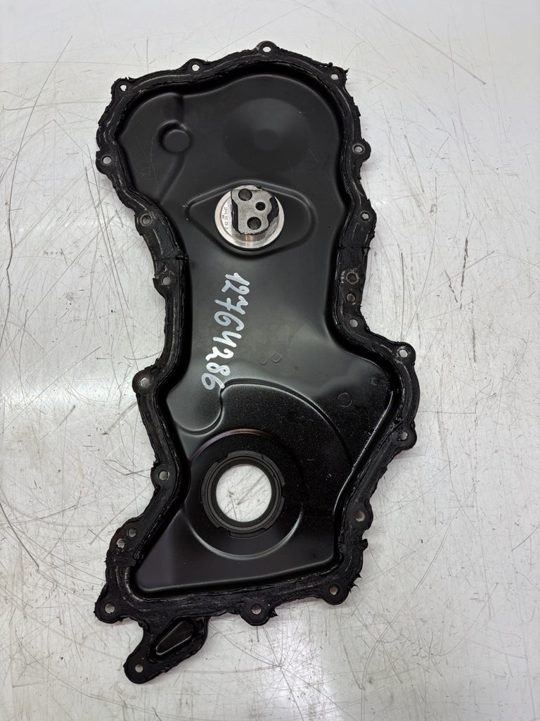 MTD-463914-1