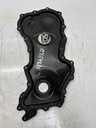 MTD-463914-1