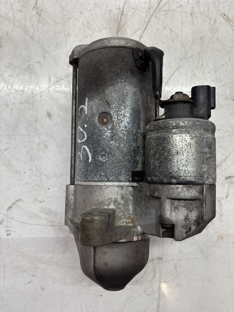 MTD-463858-1